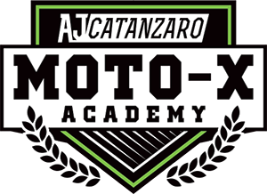 AJ Catanzaro MotoX Academy